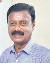 2 DMK Kovai corpn councillors join AIADMK; CPI member leaves party22