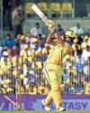 CSK CAUGHT OFF GUARD YET AGAIN57