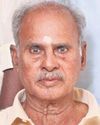 Youth murders 74-year-old on moving MTC bus over spat1