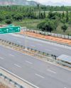 Chittoor-Thatchur access-controlled expressway to be open from May 12