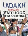 The New Indian Express Chennai