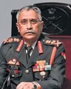 The New Indian Express