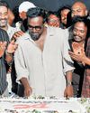 The New Indian Express Chennai