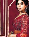 The New Indian Express Chennai