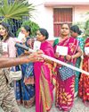 The New Indian Express