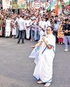 The New Indian Express Chennai