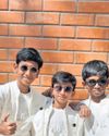 The New Indian Express Chennai