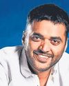 The New Indian Express Chennai