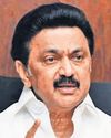 The New Indian Express Chennai