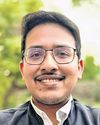 The New Indian Express Chennai