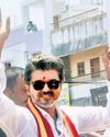 The New Indian Express