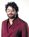 The New Indian Express Chennai