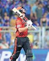 The New Indian Express Chennai