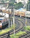 The New Indian Express Chennai
