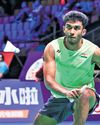 The New Indian Express