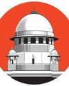The New Indian Express
