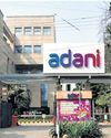 The New Indian Express Chennai
