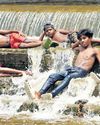 The New Indian Express Chennai