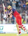 The New Indian Express Chennai