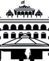 The New Indian Express Chennai