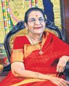 Noted educationist Meena Mutthiah dies at 9129