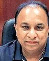 Bengaluru’s turn but BCCI yet to finalise venue4