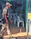 The New Indian Express Chennai