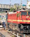 The New Indian Express Chennai