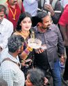 The New Indian Express Chennai