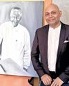 The New Indian Express Chennai