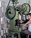 The New Indian Express Chennai