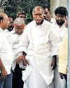 The New Indian Express
