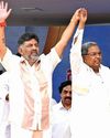 The New Indian Express Chennai