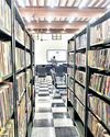 The New Indian Express Chennai