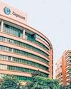 Cognizant to lay off 15,000, India could be most affected53