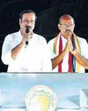 Anbumani has last laugh as dad’s candidates lose badly2