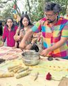 The New Indian Express
