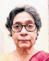 MAMATA'S LOSS: DENIAL IN POWER, DEFIANCE IN DEFEAT27