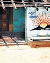 Allies fail Dravidian majors, win just 17 of 70 seats17