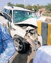 Veteran producer RB Choudhary dies in Udaipur car crash4