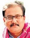 The New Indian Express
