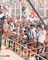 The New Indian Express Chennai