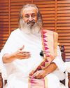 The New Indian Express Chennai
