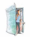 The New Indian Express Chennai