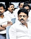 The New Indian Express Chennai