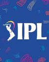 The New Indian Express Chennai