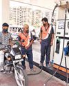 The New Indian Express Chennai