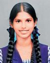 The New Indian Express Chennai