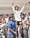 The New Indian Express Chennai