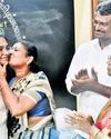The New Indian Express Chennai